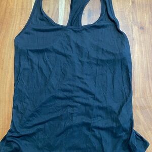 Patagonia Capilene Tank Top NWT